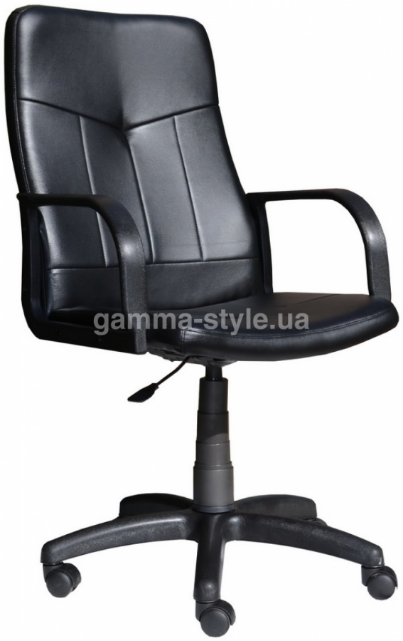 Офісне крісло CLERK